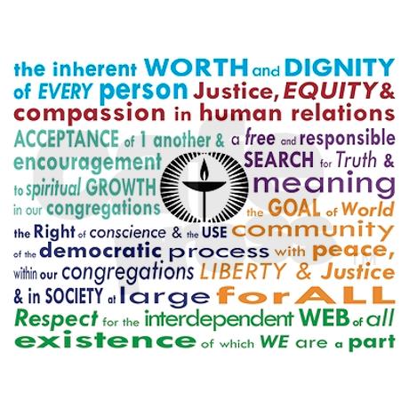 justice equity and good conscience meaning