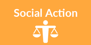 Social Action