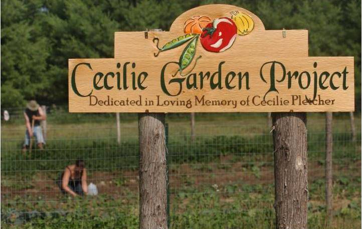 Cecilie Garden2