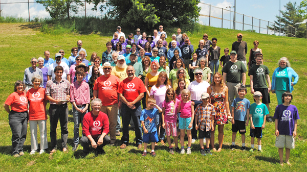 UU Church Pinic 004 sm