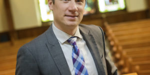 Departure Announcement 4.3.26