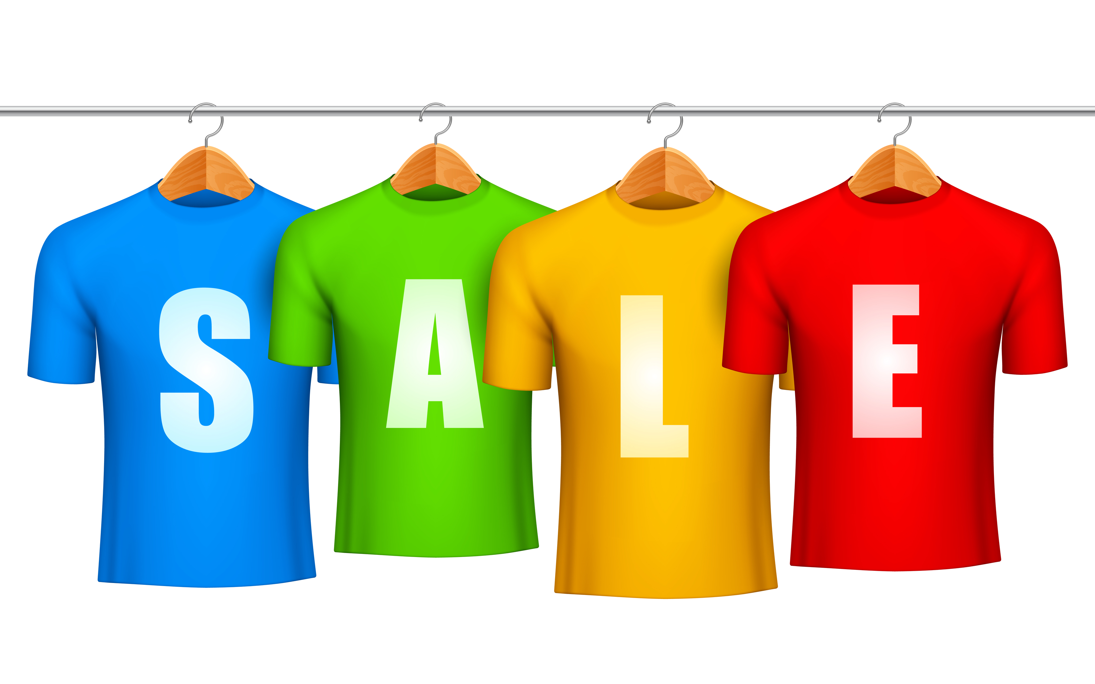 blad biografie Vervolgen T-Shirt and Sweatshirt Sale | Unitarian Universalist Church of Canton