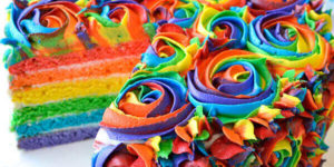 Everybody's Birthday Party 3.1.26