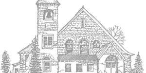 Seeking Congregational Administrator 4.2025