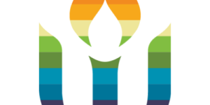Radically Welcoming Workshop 6.10.26