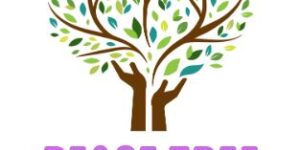 Haiku Poems for the Peace Tree