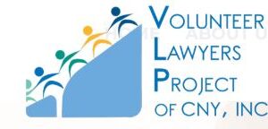 Free Rental Housing Legal Help 5.4 & 5.26